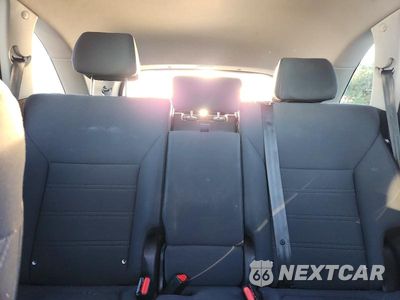 Zdjęcie 10 z 13 samochodu: 2018 KIA SORENTO LX VIN:5XYPG4A31JG425135 - miniatura