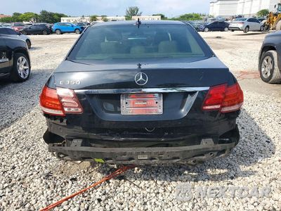 Zdjęcie 6 z 13 samochodu: 2010 MERCEDES-BENZ E 350 VIN:WDDHF5GB8AA037451 - miniatura