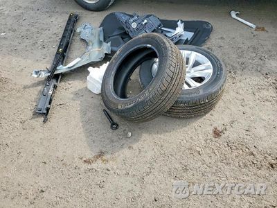 Zdjęcie 13 z 14 samochodu: 2024 BUICK ENVISTA PREFERRED VIN:KL47LAE23RB093386 - miniatura