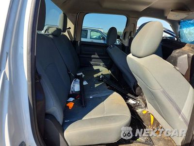Zdjęcie 10 z 11 samochodu: 2017 RAM 1500 ST VIN:1C6RR7ST3HS534954 - miniatura