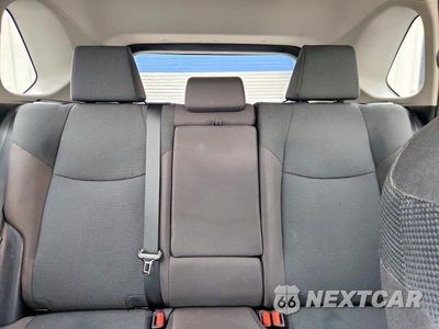 Zdjęcie 10 z 13 samochodu: 2023 TOYOTA RAV4 LE VIN:2T3F1RFV3PC352110 - miniatura
