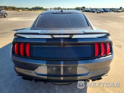Zdjęcie 6 z 12 samochodu: 2020 FORD MUSTANG GT VIN:1FA6P8CF5L5142667 - miniatura