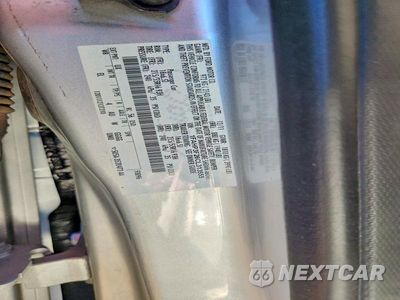Zdjęcie 23 z 24 samochodu: 2012 FORD FOCUS SE VIN:1FAHP3F26CL313555 - miniatura