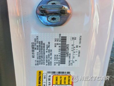 Zdjęcie 12 z 12 samochodu: 2025 FORD MUSTANG GT VIN:1FA6P8CF7S5399778 - miniatura