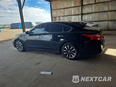 Drugie zdjęcie samochodu z przodu: 2016 NISSAN ALTIMA 2.5 SL VIN:1N4AL3AP4GC116387 - miniatura