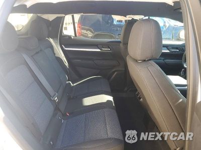 Zdjęcie 11 z 13 samochodu: 2026 GMC TERRAIN ELEVATION VIN:3GKALMEG1TL490937 - miniatura