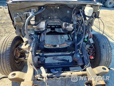 Zdjęcie 12 z 14 samochodu: 2005 CHEVROLET SILVERADO C2500 HEAVY DUTY VIN:1GCHC29UX5E158240 - miniatura