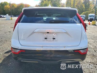 Zdjęcie 6 z 14 samochodu: 2024 KIA NIRO WIND VIN:KNDCR3L17R5122248 - miniatura