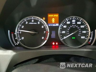 Zdjęcie 9 z 12 samochodu: 2015 ACURA TLX VIN:19UUB1F35FA029419 - miniatura