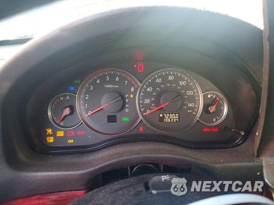 Zdjęcie 9 z 12 samochodu: 2009 SUBARU LEGACY 2.5I LIMITED VIN:4S3BL626297215193 - miniatura