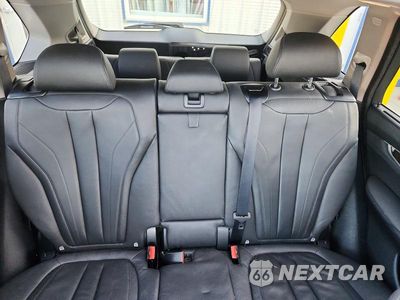 Zdjęcie 10 z 13 samochodu: 2015 BMW X5 XDRIVE35I VIN:5UXKR0C56F0P12574 - miniatura