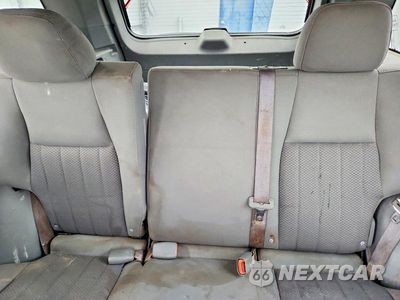 Zdjęcie 10 z 14 samochodu: 2006 JEEP GRAND CHEROKEE LAREDO VIN:1J4GS48K26C266594 - miniatura