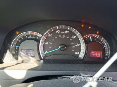 Zdjęcie 9 z 13 samochodu: 2014 TOYOTA CAMRY SE VIN:4T1BF1FK9EU747923 - miniatura