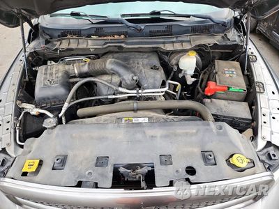 Zdjęcie 11 z 13 samochodu: 2013 RAM 1500 ST VIN:1C6RR7KT5DS606229 - miniatura