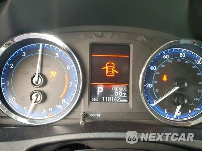 Zdjęcie 9 z 12 samochodu: 2018 TOYOTA COROLLA LE VIN:2T1BURHE6JC979824 - miniatura