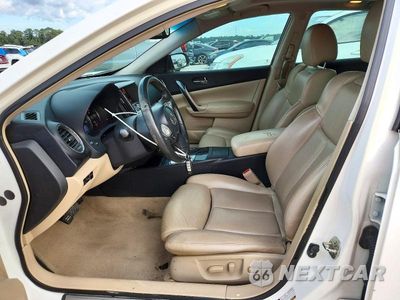 Zdjęcie 7 z 12 samochodu: 2012 NISSAN MAXIMA 3.5 S VIN:1N4AA5AP9CC867383 - miniatura