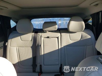 Zdjęcie 10 z 14 samochodu: 2024 HYUNDAI TUCSON LIMITED VIN:KM8JECD1XRU234495 - miniatura