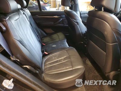 Zdjęcie 11 z 13 samochodu: 2018 BMW X5 XDRIVE35I VIN:5UXKR0C50J0X89854 - miniatura
