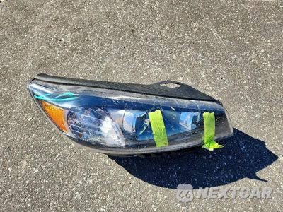 Zdjęcie 13 z 14 samochodu: 2019 KIA SORENTO L VIN:5XYPG4A31KG477799 - miniatura
