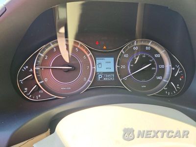 Zdjęcie 9 z 13 samochodu: 2011 INFINITI QX56 BASE VIN:JN8AZ2NE5B9004509 - miniatura