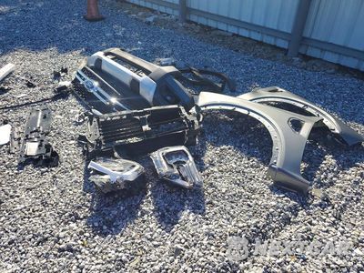 Zdjęcie 12 z 13 samochodu: 2026 FORD RANGER LARIAT VIN:1FTER4JH7TLE26228 - miniatura