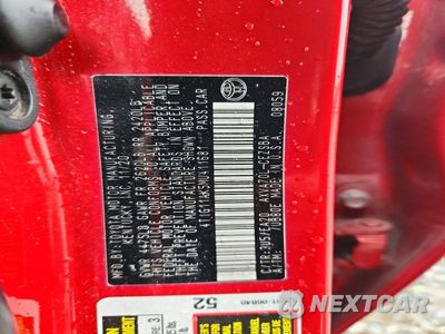 Zdjęcie 13 z 13 samochodu: 2021 TOYOTA CAMRY SE VIN:4T1G11AK5MU411681 - miniatura