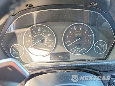 Zdjęcie 9 z 12 samochodu: 2018 BMW 340 I VIN:WBA8B3C57JK384562 - miniatura