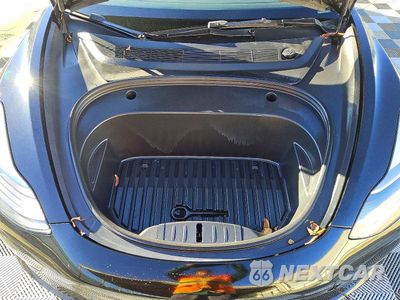 Zdjęcie 11 z 13 samochodu: 2023 TESLA MODEL 3 VIN:5YJ3E1EA9PF458671 - miniatura