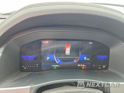 Zdjęcie 9 z 13 samochodu: 2022 VOLKSWAGEN ATLAS SE VIN:1V2DP2CA1NC501562 - miniatura