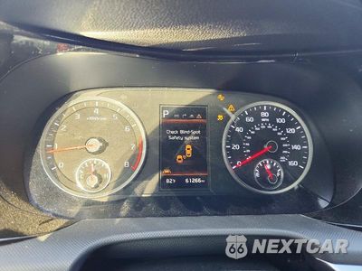 Zdjęcie 9 z 13 samochodu: 2022 KIA K5 GT LINE VIN:5XXG64J26NG123036 - miniatura