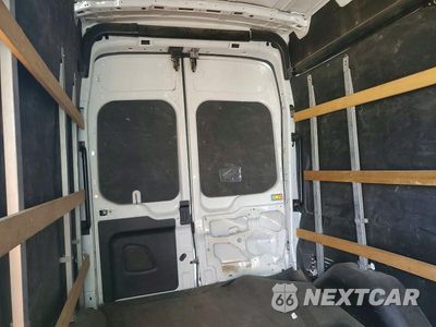 Zdjęcie 10 z 13 samochodu: 2022 FORD TRANSIT 250 DELIVERY VAN VIN:1FTBR1X80NKA23306 - miniatura