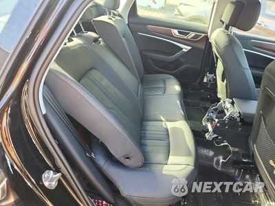 Zdjęcie 10 z 13 samochodu: 2020 AUDI A6 PREMIUM VIN:WAUD8AF21LN068322 - miniatura