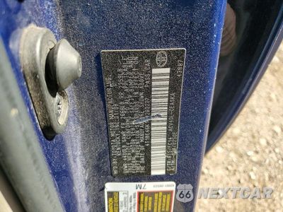 Zdjęcie 12 z 12 samochodu: 2008 TOYOTA CAMRY SE VIN:4T1BE46K18U260207 - miniatura