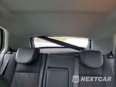 Zdjęcie 10 z 14 samochodu: 2020 CHEVROLET TRAX 1LT VIN:KL7CJLSB5LB002052 - miniatura