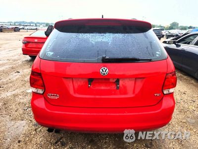 Zdjęcie 6 z 12 samochodu: 2013 VOLKSWAGEN JETTA TDI VIN:3VWPL7AJ9DM625003 - miniatura