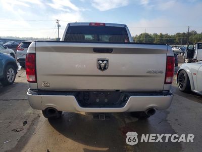 Zdjęcie 6 z 12 samochodu: 2013 RAM 1500 ST VIN:1C6RR7KT8DS522129 - miniatura