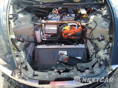 Zdjęcie 11 z 13 samochodu: 2024 TESLA MODEL 3 VIN:5YJ3E1EA7RF869408 - miniatura