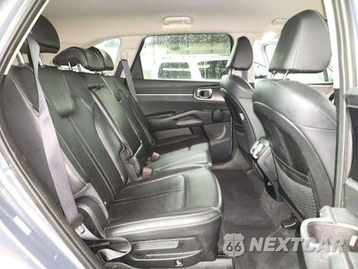 Zdjęcie 11 z 13 samochodu: 2024 KIA SORENTO S VIN:5XYRLDJC7RG283759 - miniatura
