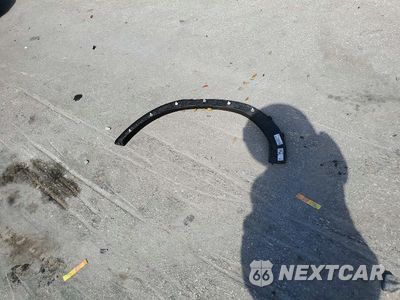 Zdjęcie 13 z 14 samochodu: 2016 MERCEDES-BENZ GLC 300 4MATIC VIN:WDC0G4KB9GF057476 - miniatura