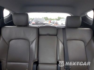 Zdjęcie 10 z 13 samochodu: 2013 HYUNDAI SANTA FE SPORT 2.0T VIN:5XYZU3LA1DG122853 - miniatura