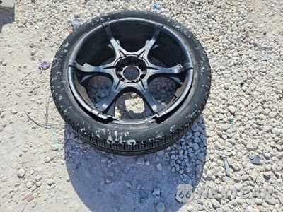 Zdjęcie 13 z 14 samochodu: 2008 FORD EXPEDITION EDDIE BAUER VIN:1FMFU17508LA21846 - miniatura