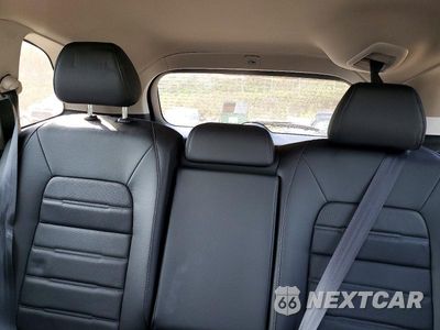 Zdjęcie 10 z 13 samochodu: 2026 HONDA CR-V EXL VIN:5J6RS4H72TL009631 - miniatura
