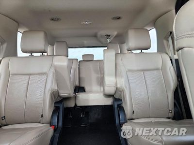 Zdjęcie 10 z 13 samochodu: 2022 FORD EXPEDITION MAX XLT VIN:1FMJK1HTXNEA61381 - miniatura
