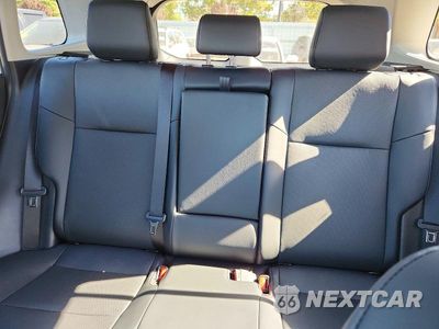 Zdjęcie 10 z 13 samochodu: 2026 TOYOTA RAV4 XLE PREMIUM VIN:2T36CRAV5TW080203 - miniatura
