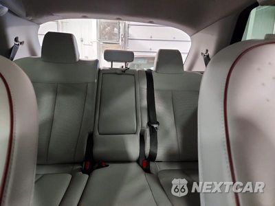 Zdjęcie 10 z 13 samochodu: 2023 HYUNDAI IONIQ 5 SEL VIN:KM8KNDAFXPU191834 - miniatura
