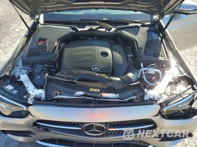 Zdjęcie 11 z 12 samochodu: 2023 MERCEDES-BENZ E 350 4MATIC VIN:W1KZF8EB0PB187470 - miniatura