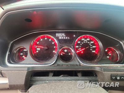 Zdjęcie 9 z 13 samochodu: 2013 GMC ACADIA DENALI VIN:1GKKRTKD8DJ238523 - miniatura