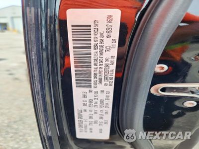 Zdjęcie 12 z 12 samochodu: 2013 RAM 1500 LARAMIE VIN:1C6RR7NT2DS721849 - miniatura