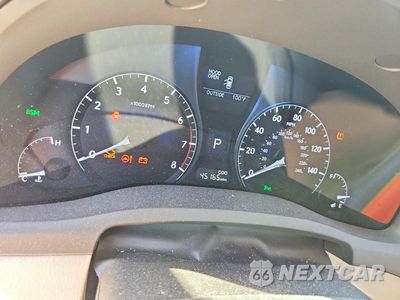 Zdjęcie 9 z 13 samochodu: 2015 LEXUS RX 350 BASE VIN:2T2ZK1BA3FC178346 - miniatura
