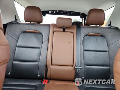Zdjęcie 10 z 14 samochodu: 2021 FORD BRONCO SPORT OUTER BANKS VIN:3FMCR9C63MRA92066 - miniatura